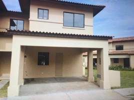 Panamá Pacífico Arraiján