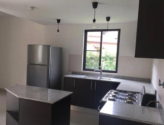 , Casa en venta en Panamá Pacífico | P3667496