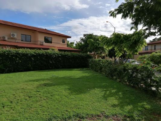 , Casa en venta en Panamá Pacífico | P3667496