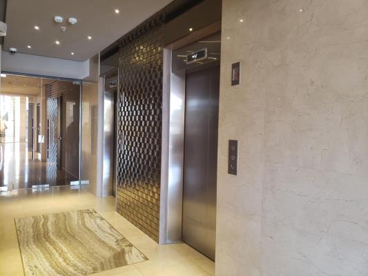 , Apartamento en alquiler en Santa Maria | P3669183