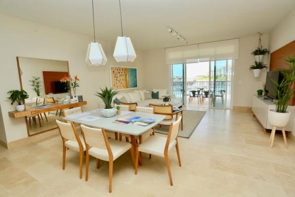 , Apartamento en venta en Rio Hato | P3669862