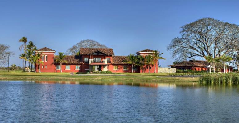 , Apartamento en venta en Rio Hato | P3669862