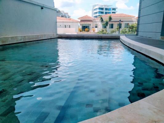 , Área Metropolitana