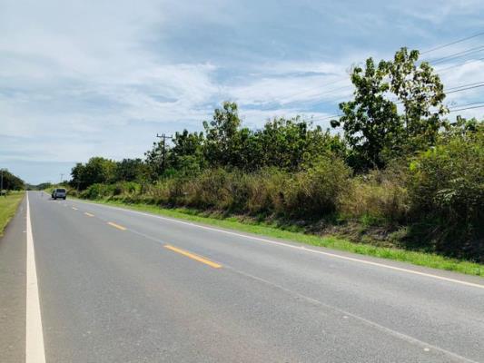 , Terreno en venta en Pedasí | P3670044