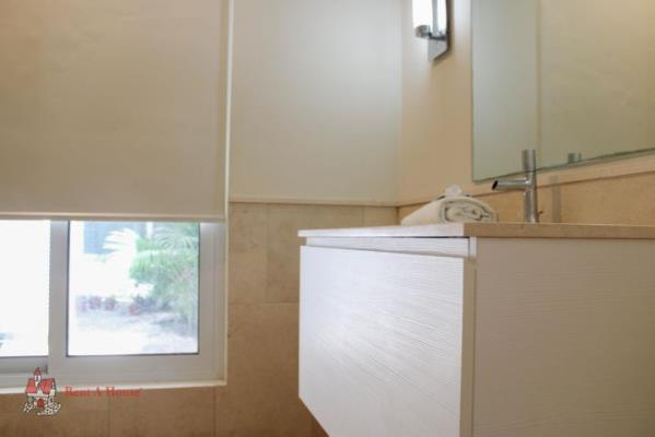 , Casa en venta en Rio Hato | P3670100