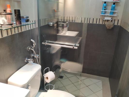 , Apartamento en venta en Betania | P3670107