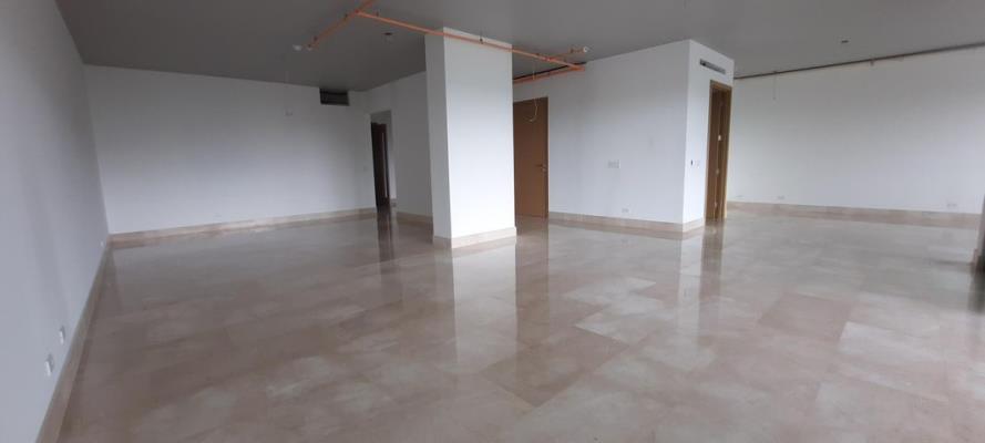 , Apartamento en alquiler en Santa Maria | P3671094