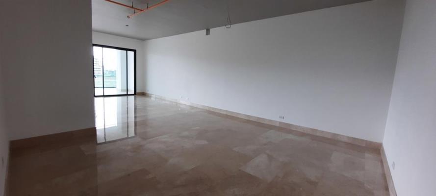 , Apartamento en alquiler en Santa Maria | P3671094