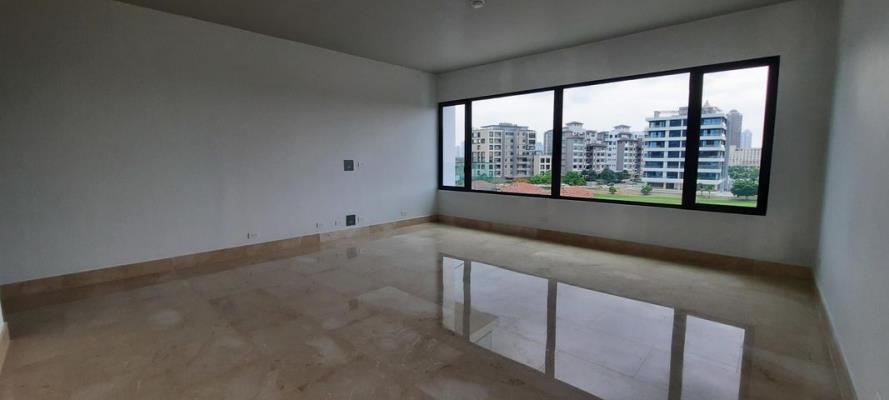, Apartamento en alquiler en Santa Maria | P3671094