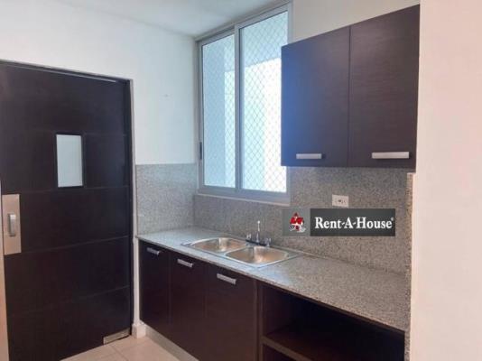 , Apartamento en alquiler en San Francisco | P3671157