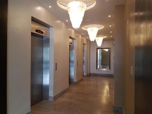 , apartamento