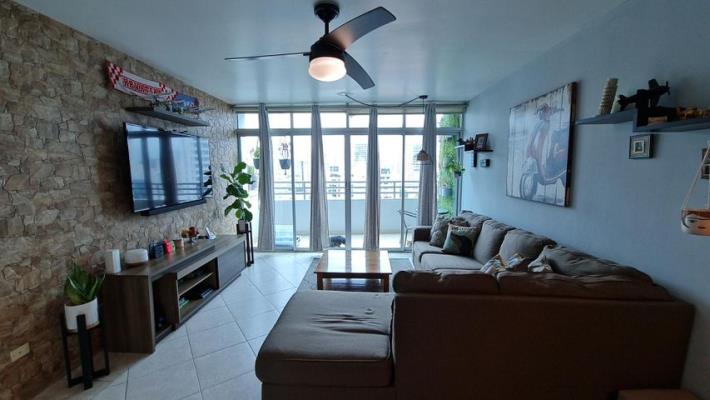 , Apartamento en venta en San Francisco | P3671311