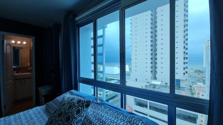 , Apartamento en venta en San Francisco | P3671311