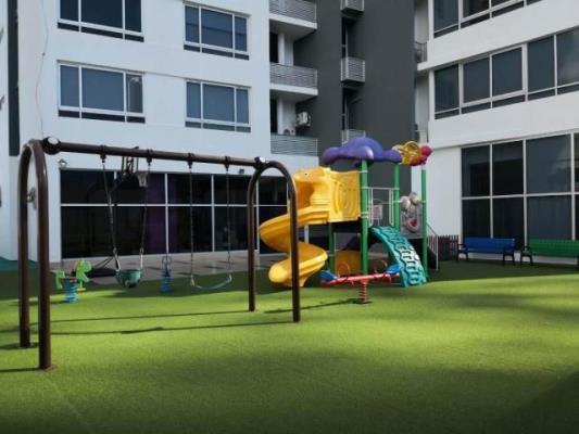 , Apartamento en alquiler en Costa del Este | P3671962