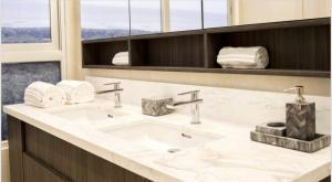 , Apartamento en venta en Santa Maria | P3672088