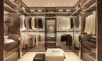 Santa Maria Santa María