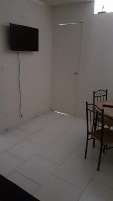 , Apartamento en alquiler en San Francisco | P3672592