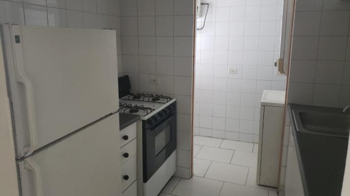 , Apartamento en alquiler en San Francisco | P3672592