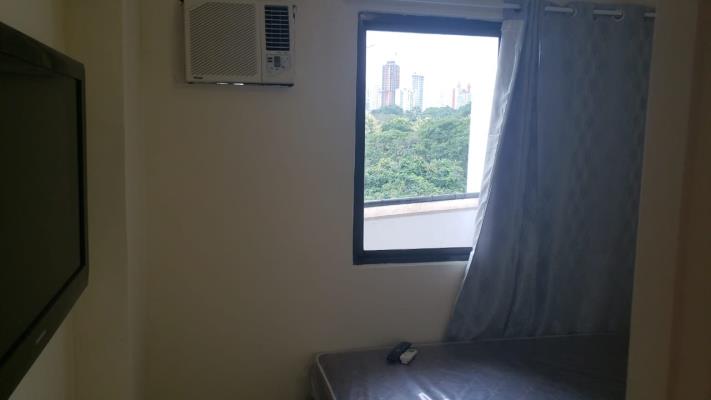 , Apartamento en alquiler en San Francisco | P3672592