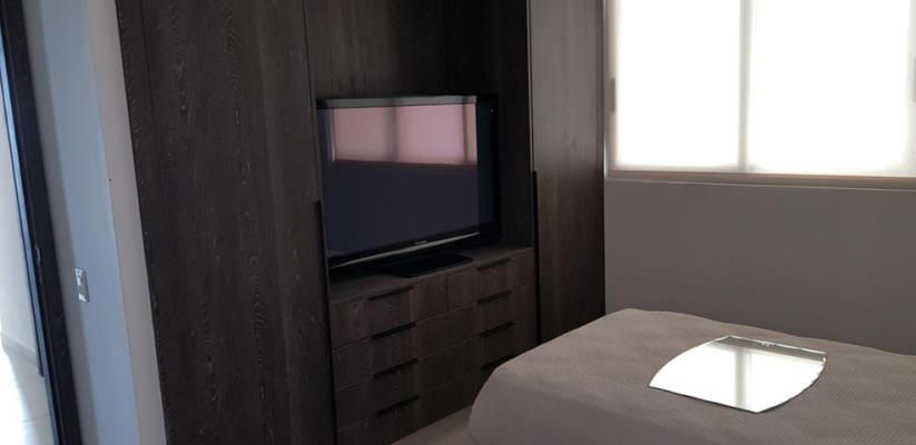 , Apartamento en venta en Costa del Este | P3672627