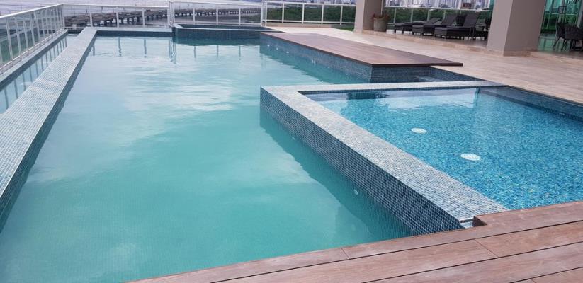 , Apartamento en venta en Costa del Este | P3672627