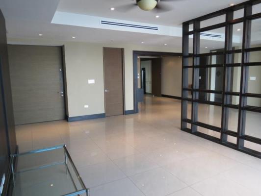 , Apartamento en alquiler en Costa del Este | P3672655