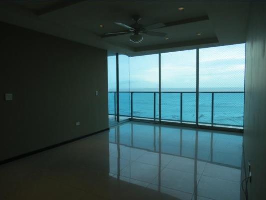 , Área Metropolitana