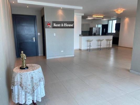 , Apartamento en venta en San Francisco | P3672858