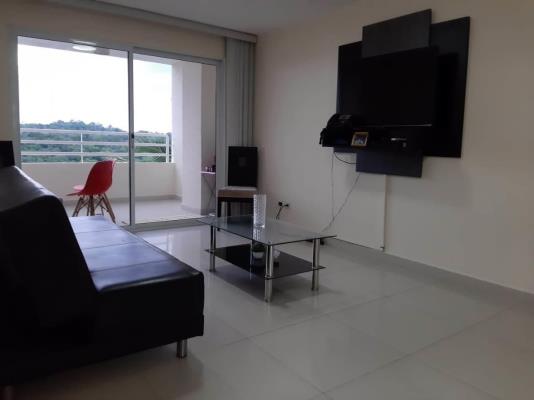 , Apartamento en alquiler en Ancón | P3673691