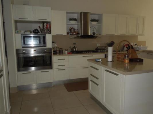 , Apartamento en alquiler en Santa Maria | P3673789