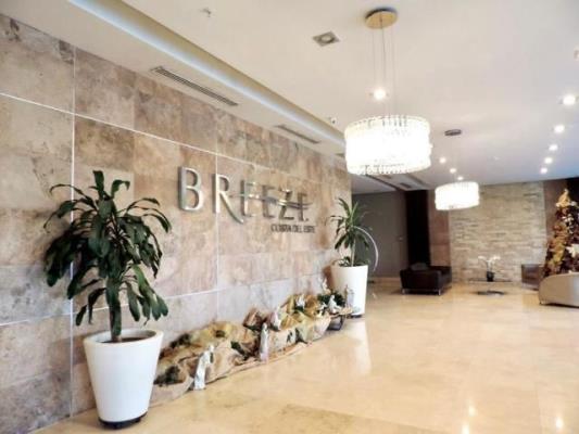 , Apartamento en venta en Costa del Este | P3676106