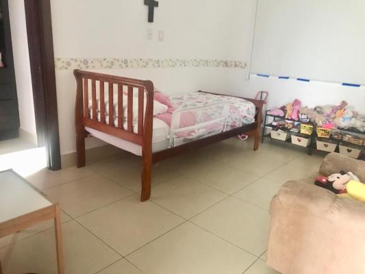 , Apartamento en venta en Costa del Este | P3676106