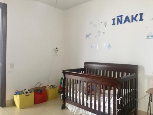 , Apartamento en venta en Costa del Este | P3676106