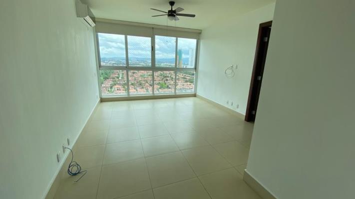 , Apartamento en venta en Costa del Este | P3676134