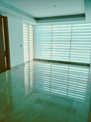 , Área Metropolitana