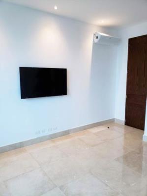 , Apartamento en venta en Costa del Este | P3676141
