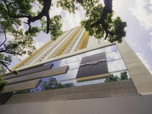 Metropolitan Park, Apartamento en alquiler en Parque Lefevre | Metropolitan Park -  P3676169