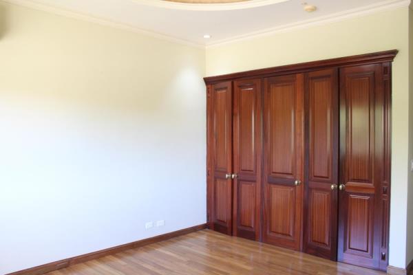 , Área Metropolitana