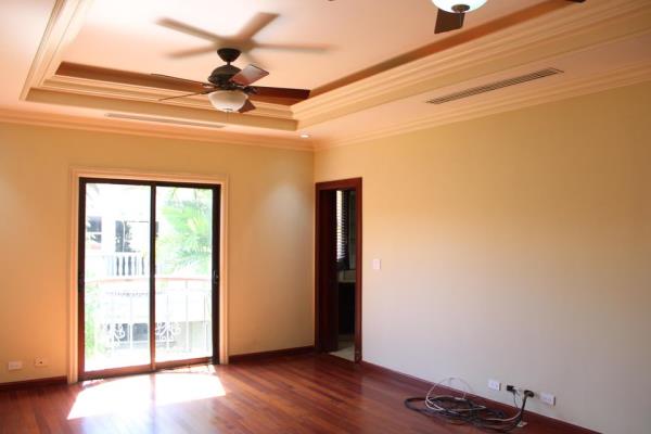 , Casa en venta en Costa del Este | P3676246