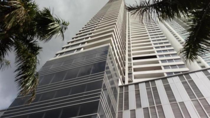 , Apartamento en alquiler en Costa del Este | P3676393