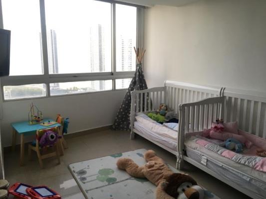 , Área Metropolitana