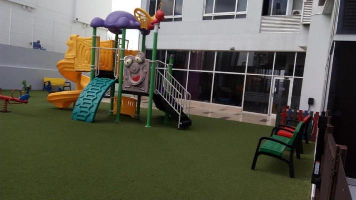 , Apartamento en alquiler en Costa del Este | P3676393