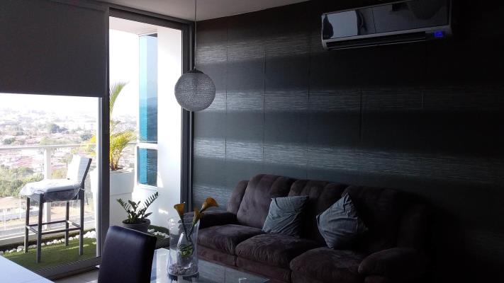 , Apartamento en venta en Costa del Este | P3676498