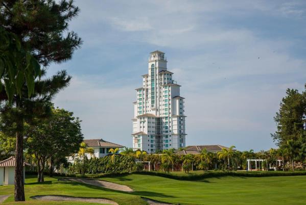 , Apartamento en venta en Coclé | P3676547