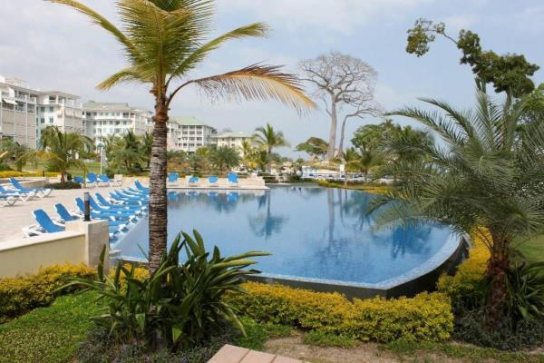 , Apartamento en venta en Coclé | P3676547