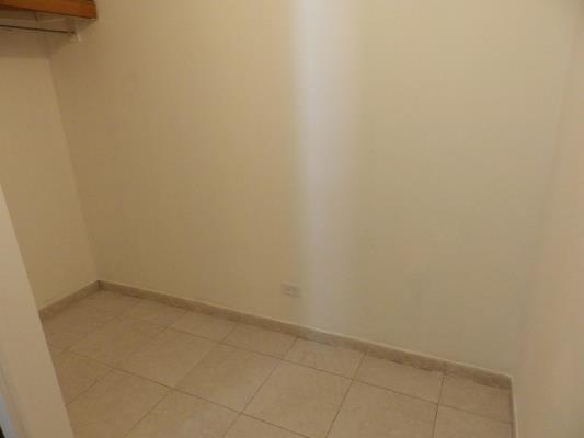 , Apartamento en venta en Betania | P3676561