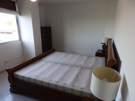 , Apartamento en venta en Betania | P3676561