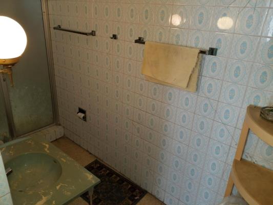 , Apartamento en alquiler en Betania | P3676575