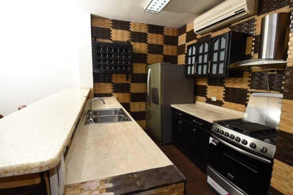 , Apartamento en venta en Betania | P3676610