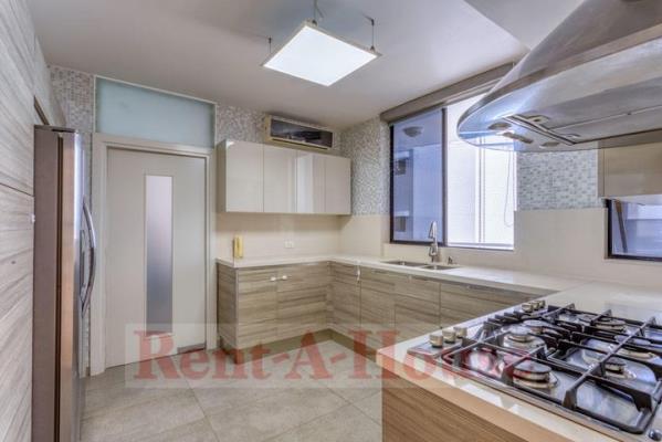 Los Delfines, apartamento